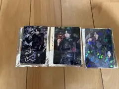 Dexeultio だいち チェキ - メルカリ