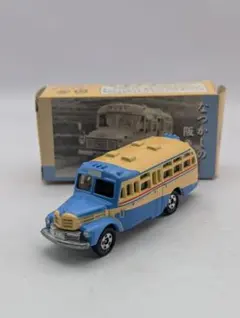 2026年最新】阪急バス トミカの人気アイテム - メルカリ