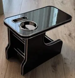 2025年最新】ベンツ vクラス テーブルの人気アイテム - メルカリ