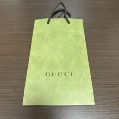 2026年最新】GUCCI ラッピング・包装の人気アイテム - メルカリ