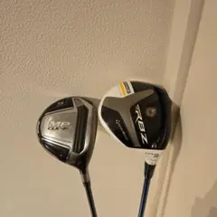 2025年最新】mp clk-fの人気アイテム - メルカリ