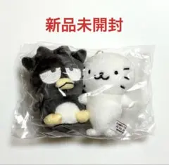 ばつ丸はなまる