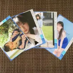 けんちゃん様 リクエスト 2点 まとめ商品