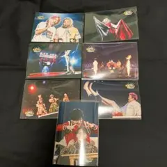 【専用】東海オンエア　eプリント　有明アリーナ