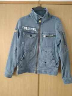 Item thumbnail for item af0658cd-ffd3-4bb6-b5a3-ed647b87df1c