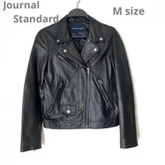 Item thumbnail for item b6a5f627-9974-4ffa-a740-ebbcf0f9f77c