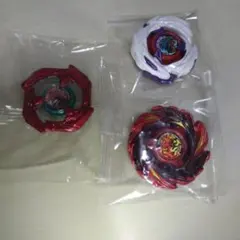 Item thumbnail for item c9c3ac8c-e7f3-43c0-8881-907865e9cf38