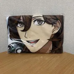 鳳瑛二 マジLOVEキングダム BIGバスタオル 劇場版うたのプリンスさまっ♪ マジLOVEキングダム 鳳瑛二 BIGタオル