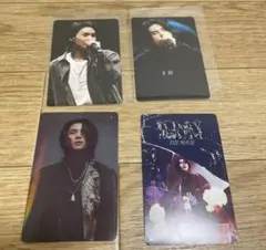 DDAY THE MOVIE SUGA