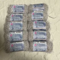 hirohiro様 リクエスト 2点 まとめ商品