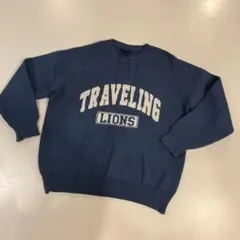 Item thumbnail for item 2a47b84b-a57c-472f-ac64-3187fd867201