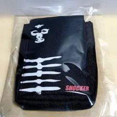 Item thumbnail for item db8e9f75-4a68-422f-bff5-d3c446bb4041