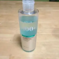 Anua アヌア PDRN 100 ヒアルロン酸 ブースタートナー 250ml