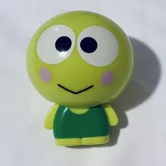 サンリオ Shakers サンリオキャラクターズ3 けろけろけろっぴ