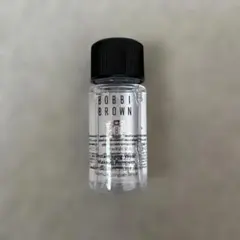 BOBBI BROWN メイク落としのサムネイル