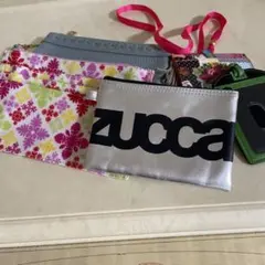 ご専用です！のサムネイル