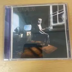 RUSH Power Windows CD