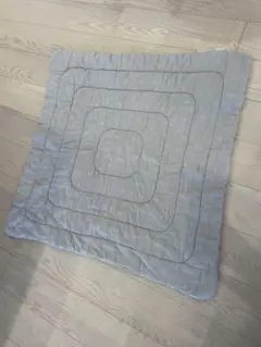 Item thumbnail for item 62f02778-9ec4-4f5a-b328-2ae4f3499480