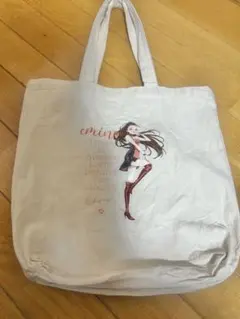 安室奈美恵　ビーチバック　新品未使用 安室奈美恵 2019 okinawa トートバッグ - メルカリ