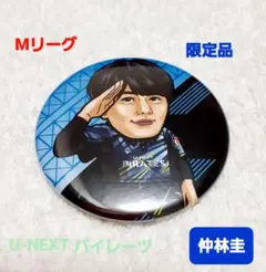 U-NEXTパイレーツ　クッション　直筆サイン色紙　応援バルーン　Mリーグ　美品 Mリーグ2023-24 優勝記念グッズ＆応援感謝セール | M.LEAGUE（M