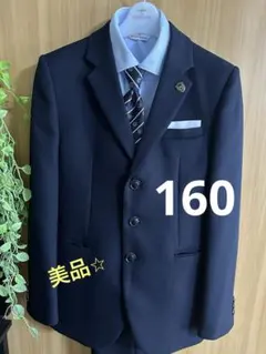 【極美品】waltz by BEAMS DESIGN セットアップ ネイビー 中古・古着通販】WALTZ by BEAMS DESIGN (ワルツ バイ ビームス