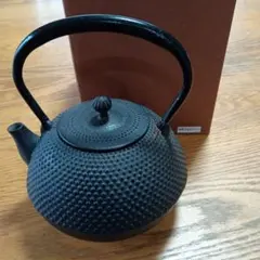 Item thumbnail for item 558ed983-042e-4f0c-bb83-a3ba2d81b423