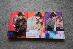 【ちゃんなぎ様　専用出品】