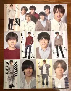 Item thumbnail for item 28c13edb-4382-4897-9e3d-ed662cb01a04