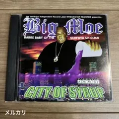 ◇G-RAP Mr. June Bug/Sittin in the Park - メルカリ