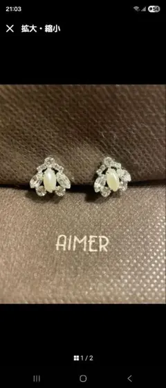 Item thumbnail for item 3c9288ca-6557-44d6-85dd-85beaa8addaa