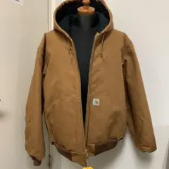 Item thumbnail for item 08a71599-ce08-490a-a2d2-337282e3ede7