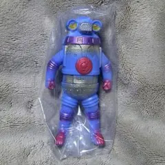 サ*ン様 【新品・送料込み】KAIJU COLORS 2 カイジュウカラーズ2