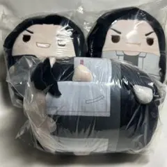 場地圭介 東リベ ぬいぐるみ