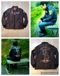 KIDS LOVE GAITE ボンテージ パンツ GB SKINS 馬場圭介 KIDS LOVE GAITE ボンテージ パンツ GB SKINS 馬場圭介