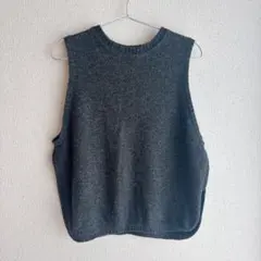 【美品】Bliss bunch ベスト