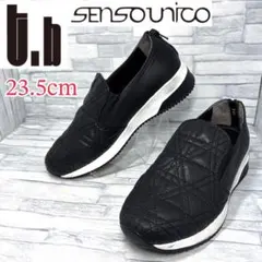 2025年最新】SENSO UNICO 靴の人気アイテム - メルカリ