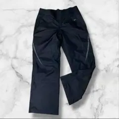 Nike CLIMA-FIT ジャージパンツ Lサイズ ブラック 黒 ナイキ