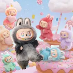 2025年最新】アソートボックスの人気アイテム - メルカリ