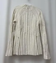 Item thumbnail for item 3af2b1ac-4567-4b9a-b504-ce50e908bfb0