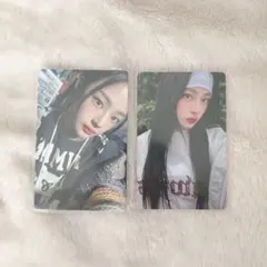 Item thumbnail for item ab94de77-1077-4e54-98ac-74da4247c2b0