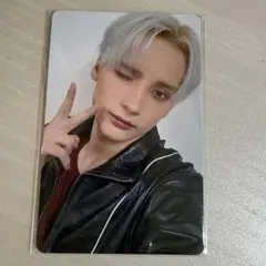 txt tomorrow ラキドロ　会場限定　東京　ヒュニンカイ