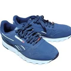 Item thumbnail for item 8e01c761-6852-4d2a-b311-27202104fa94