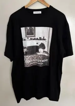 2026年最新】黒柳徹子tシャツの人気アイテム - メルカリ