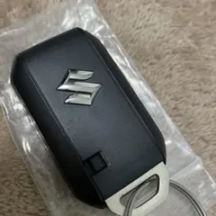 スマートキー セキュリティ
