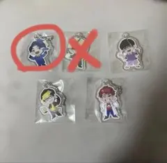 琴葉様専用ページ