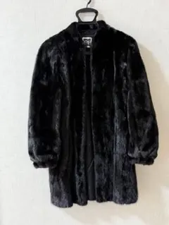 2025年最新】SAGA FURS レディース 毛皮・ファーコートの人気アイテム