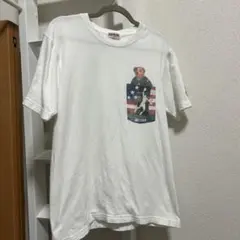 Item thumbnail for item 4f20da8d-7f24-42c7-a77f-ee2c9210c766