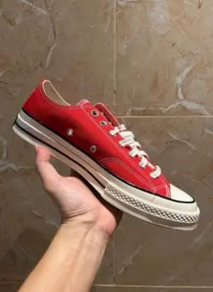 2026年最新】CT70 28 赤の人気アイテム - メルカリ