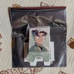 さーもん様 リクエスト 2点 まとめ商品