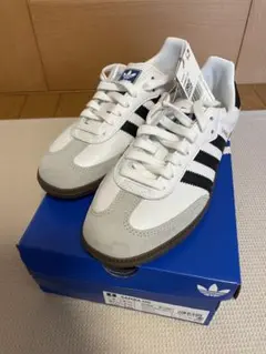 adidas Originals サンバ OG SAMBA OG